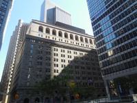 Amerikanische Bundesbank
