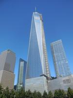 Freedomtower