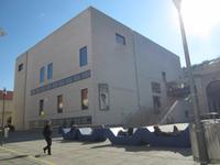 wien, Leopold Museum