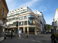 Baden bei Wien