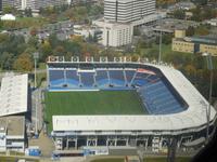 Blick vom Olympiaturm2