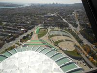 Blick vom Olympiaturm3