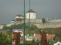 Festung Kufstein