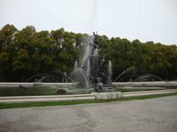 Park Herreninsel
