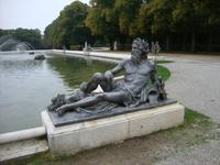 Park Herreninsel