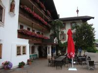 Hotel Thaler