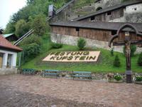Kufstein