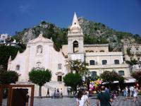 29.09.2013 Taormina