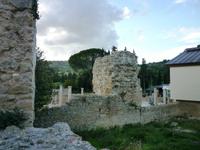 01.10.2013 Villa Romana