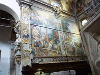 05.10.2013 Kirche in Collessano