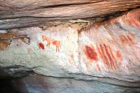 Sevilla Rock Art Trail