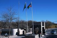 Etosha NP