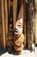 Tikoloshe - Böse Geister der Afrikaner