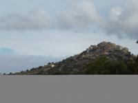 San Antonino