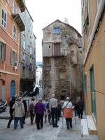 Altstadtviertel