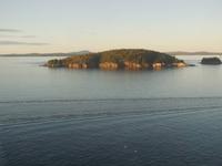 In Bar Harbor
