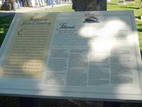 Fairview Lawn Cemetery