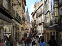 Toledo 