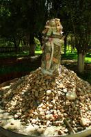 149 Kloster Norbulika