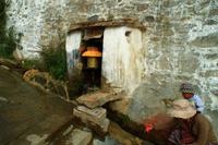184 Drepung Kloster