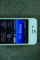 260 Am höchsten Pass