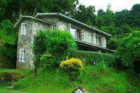 482 Begnas Lake Resort