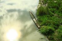 581 Im Chitwan Nationalpark