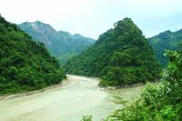 608 Rückfahrt nach Kathmandu
