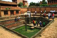 613 Baktapur