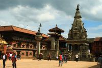 621 Baktapur