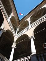 Chateau Grimaldi 