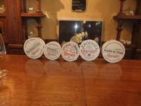 Fromagerie Gaugry