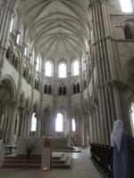 Vezeley. Ste.-Madelaine