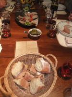 Ferme-Auberge Fontagny