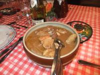 Ferme-Auberge Fontagny