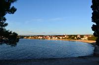 044 Abend in Petrecane