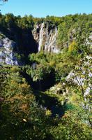 103 NP Plitvicer Seen