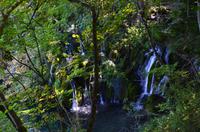 131 NP Plitvicer Seen