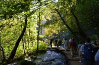 135 NP Plitvicer Seen