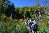 141 NP Plitvicer Seen