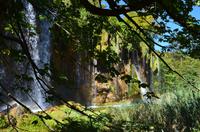 143 NP Plitvicer Seen