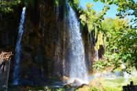 144 NP Plitvicer Seen