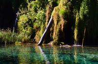 151 NP Plitvicer Seen