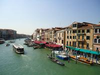 Canal Grande_1
