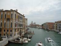 Canal Grande_2