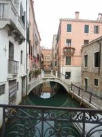 Impressionen_3