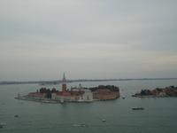 S.Giorgio Maggiore