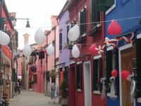 Burano_Impress._3