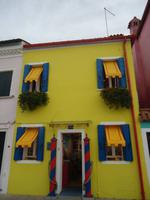 Burano_Impress._8