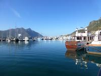 029_Bootsfahrt Hout Bay